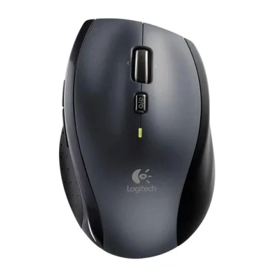Logitech M705 MARATHON WIRELESS (910-001949)