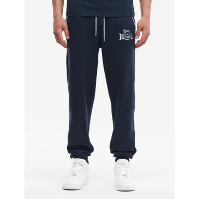 Lonsdale Herren Jogginghose normale Passform TWO TONES