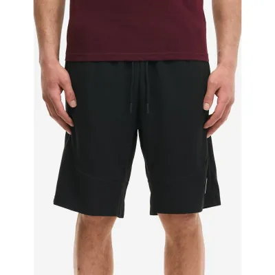 Lonsdale Herren Shorts normale Passform AUCKLAND