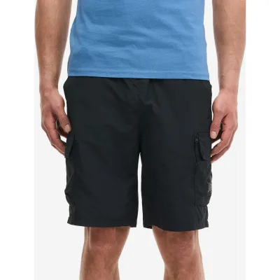 Lonsdale Herren Shorts normale Passform KIMMERSTON