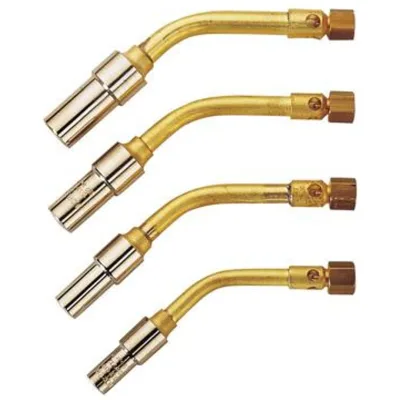 Lorch Hartlöteinsatz Propan Turbo 20 mm, max. 2, 5 bar