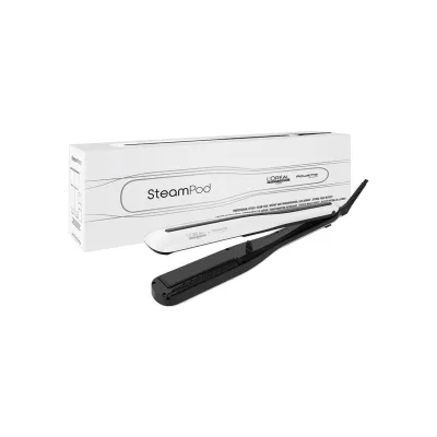 L’Oréal Steampod 3.0 Pflegestyler