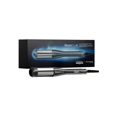 L’Oréal Steampod 4.0 Limited Edition Meteora