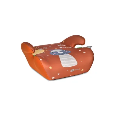 Lorelli Kindersitz Orange 41x20x37 cm