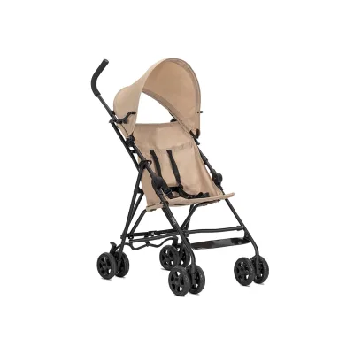 Lorelli Buggy Beige 41x97x80 cm