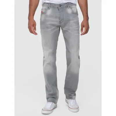 Lorenzo Loren Jeans Regular Fit
