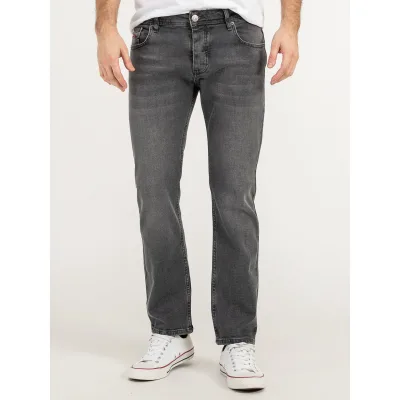 Lorenzo Loren Jeans Regular Fit