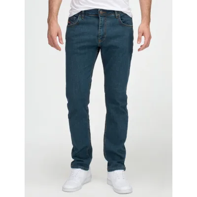Lorenzo Loren Jeans Regular Fit