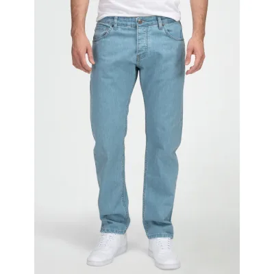 Lorenzo Loren Jeans Regular Fit