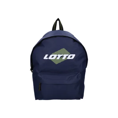 Lotto Rucksack Keeping Track Schulrucksack Freizeitrucksack