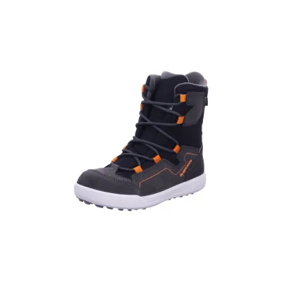 Lowa RAIK 2 GTX HI JR 641117 0920