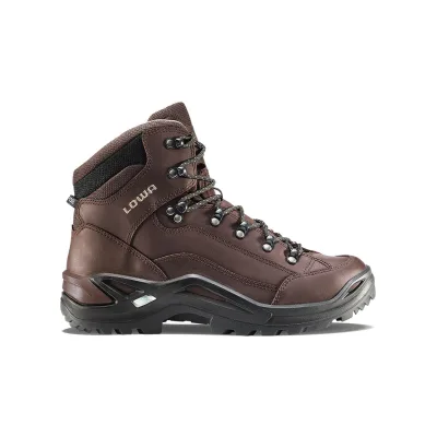 Lowa Renegade LL Mid