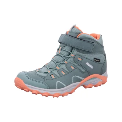 Meindl Lucca Junior Mid GTX 2106 084