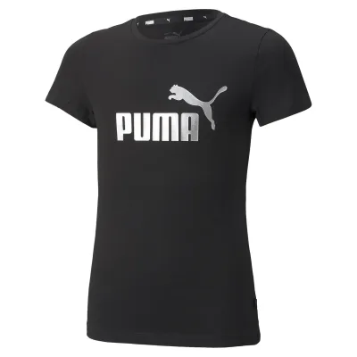 Mädchen T-Shirt