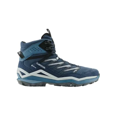 MADDOX PRO GTX MID