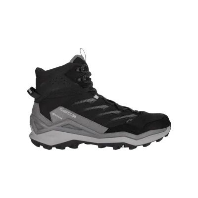 Maddox Pro GTX Mid