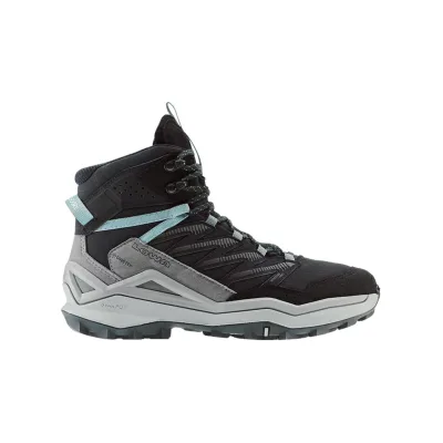 Maddox Pro GTX Mid Gr.