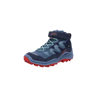 Lowa MADDOX PRO GTX MID VC JR 641629 6968