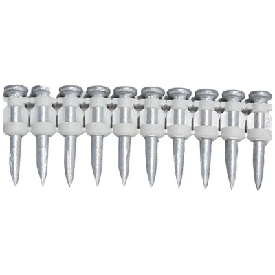 Makita Betonnagel 3,1x27mm HC6, 1000 Stk.