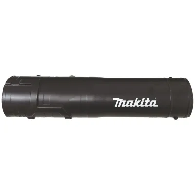 Makita Blasrohr Mittelstück, für Gartengeräte