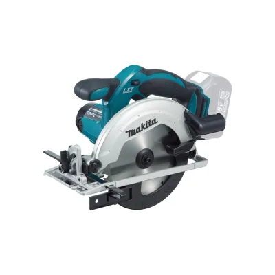 Makita DSS611Z