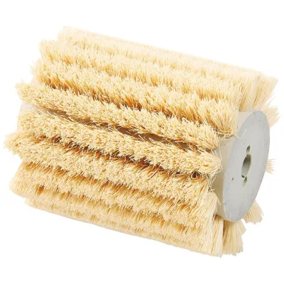 Makita Fibrebürste, für Bürstenschleifer 9741