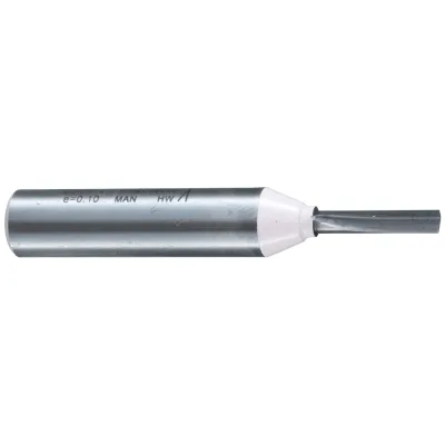 Makita Fräser Nut Einschneider 3mm