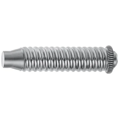 Makita Gewindebolzen Länge 64 mm