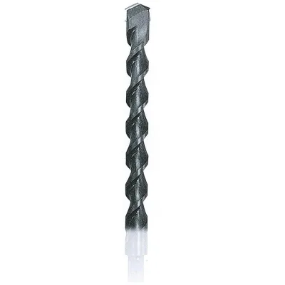 Makita HM Steinbohrer, Ø 14,0 mm, Länge 340 mm, SDS-max