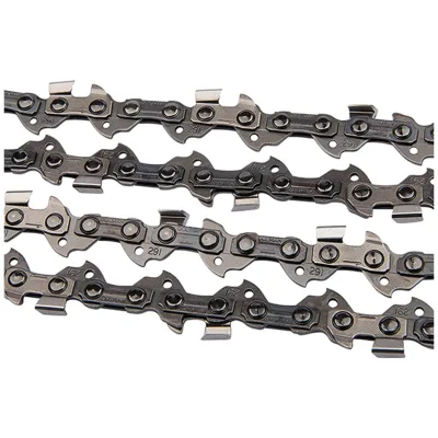 Makita Sägekette 958291646, 30 cm, 1,1 mm, 3/8, K17
