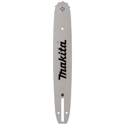 Makita Sternschiene 33 cm, 0.325, 1,3 mm