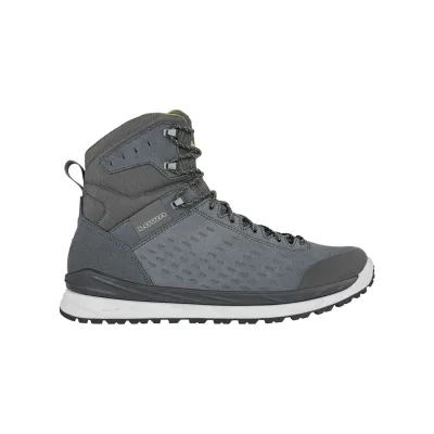 Malta GTX Mid Gr.