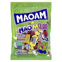 MAOAM Bonbons Maomixx