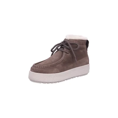 Marc O'Polo 51016346301300 718