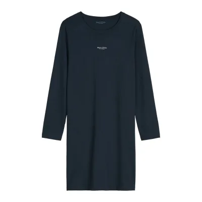 Marc O'Polo Damen Negligé Mix N Match 1er Pack