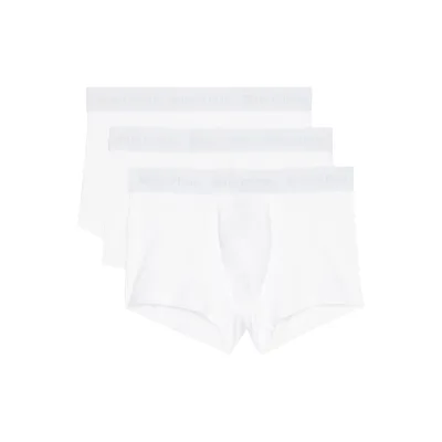 Marc O'Polo Herren Trunk Essentials 3er Pack