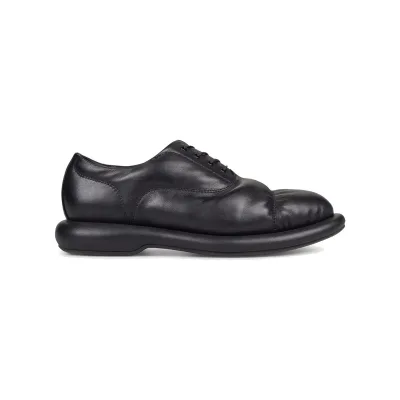 Martine Rose Oxford 1