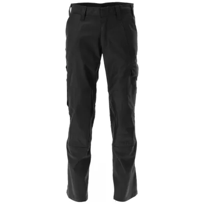 Mascot Arbeitshose 20979-459-09 Gr. 90C60 black