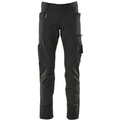 Mascot Bundhose 17279 Gr. 94 schwarz