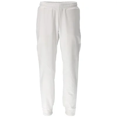 Mascot Hose 20039-511-06 Gr. 762XL weiß