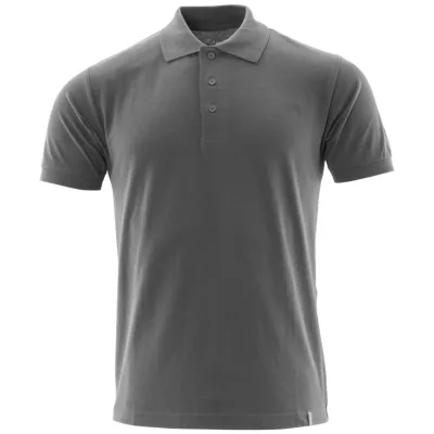 Mascot Polo-Shirt CROSSOVER 20583 Gr. S dunkelanthrazit