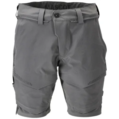 Mascot Shorts 22149-605-89 Gr. 29C49 anthrazitgrau