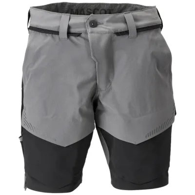 Mascot Shorts 22149-605-8909 Gr. 29C51 anthrazit grau/schwarz