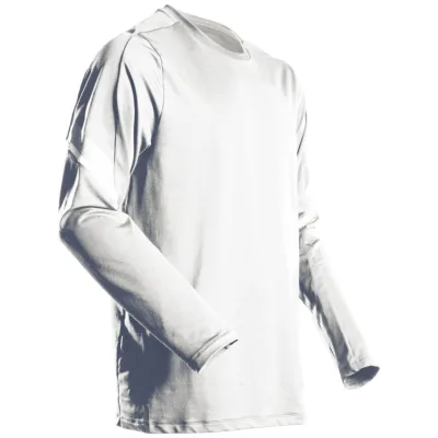 Mascot T-Shirt 22281-461 M weiß
