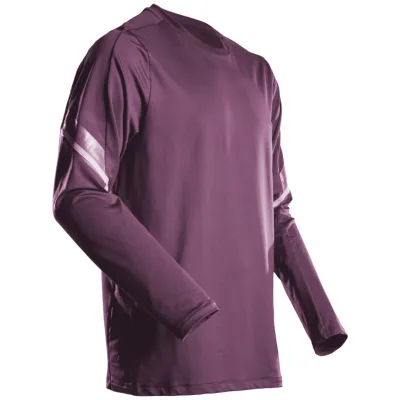Mascot T-Shirt 22281-461 S bordeaux