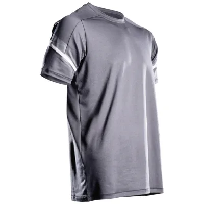 Mascot T-Shirt 22282-461-89 Gr. XS anthrazitgrau