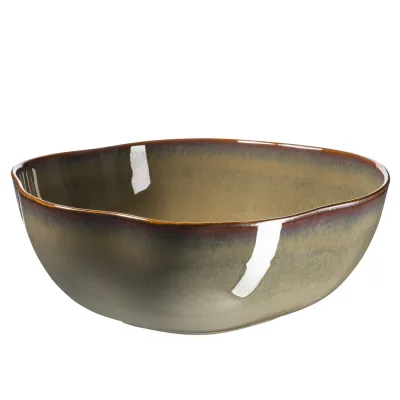 Mäser Schüssel Set, Steinzeug Cordelia