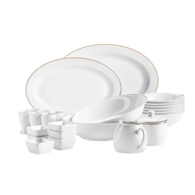 Mäser Zubehör-Set PROFESSIONAL DINING