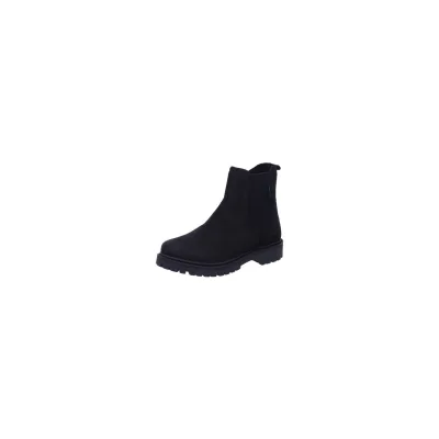Vado MATCH MID ZIPPER VATEX 35218 5202 001
