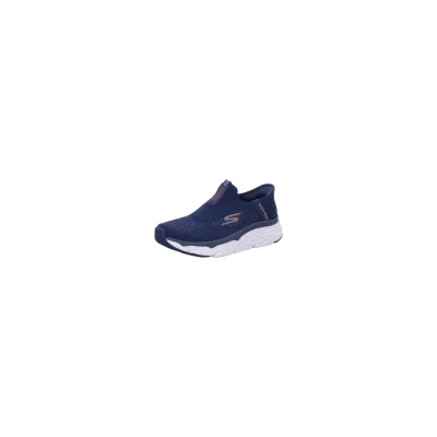 Skechers MAX CUSHIONING ELITE - ADVANTAGEOUS 220389 NVY